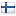 agbamusic.com server is located in Finland
